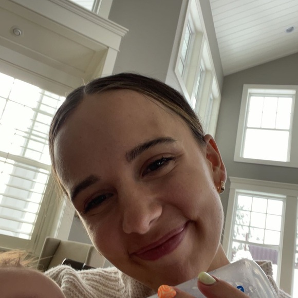 samanthatayl972